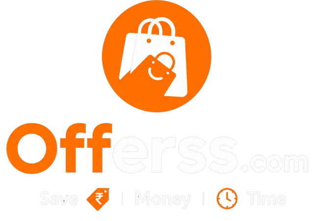 Offerss.com