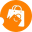 Cart